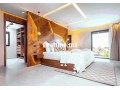 Villa neuve Lot Akenza Golf resort VNA OK - miniature 3
