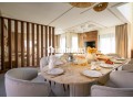 Villa neuve Lot Akenza Golf resort VNA OK - miniature 4