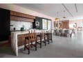 Villa neuve Lot Akenza Golf resort VNA OK - miniature 5