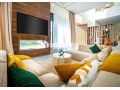 Villa neuve Lot Akenza Golf resort VNA OK - miniature 6