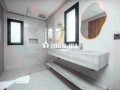 Villa neuve Lot Akenza Golf resort VNA OK - miniature 7