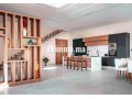 Villa neuve Lot Akenza Golf resort VNA OK - miniature 8