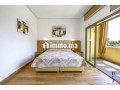 Villa de vacances 4 chambres - miniature 5