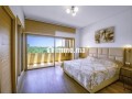 Villa de vacances 4 chambres - miniature 7