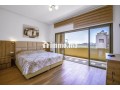 Villa de vacances 4 chambres - miniature 8