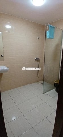 Appartement meublé à louer - Location Vacances - Fes - photo 6