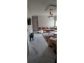 Appartement meublé à louer - miniature 4