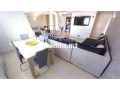 Appartement Meublé à Louer avec Piscine CLF Tanger - miniature 5