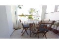 Appartement Meublé à Louer avec Piscine CLF Tanger - miniature 7