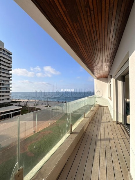 Appartement meublée à louer à la Marina - Location Immobilier - Casablanca - photo 4