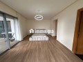 Appartement meublée à louer à la Marina - miniature 5