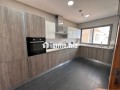 Appartement meublée à louer à la Marina - miniature 6