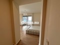Appartement meublée à louer à la Marina - miniature 8