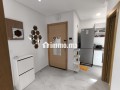 appartement-meuble-a-louer-a-hassan-small-9