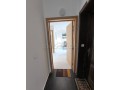 appartement-meuble-a-louer-a-hassan-small-10