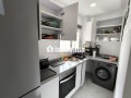 appartement-meuble-a-louer-a-hassan-small-12