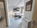 appartement-meuble-a-louer-a-hassan-small-1