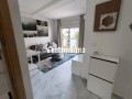 appartement-meuble-a-louer-a-hassan-small-2