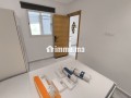 appartement-meuble-a-louer-a-hassan-small-4