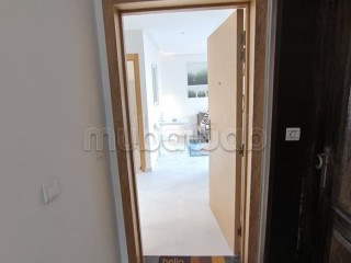 Appartement meublé à louer à hassan - Appartement à louer - Rabat