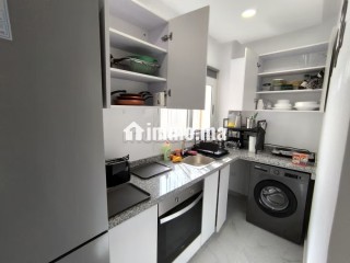 Appartement meublé à louer à hassan - Appartement à louer - Rabat