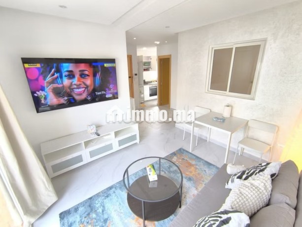 appartement-meuble-a-louer-a-hassan-big-0