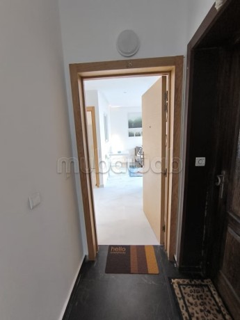 appartement-meuble-a-louer-a-hassan-big-10