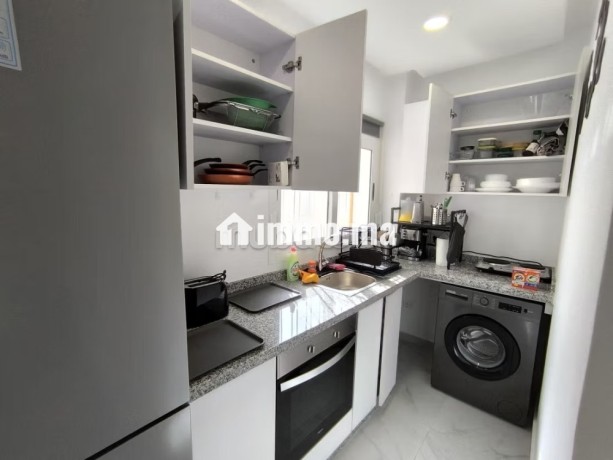 appartement-meuble-a-louer-a-hassan-big-12