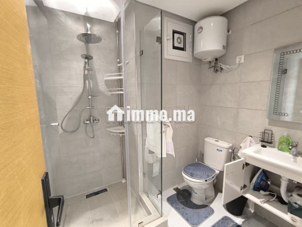 appartement-meuble-a-louer-a-hassan-big-14