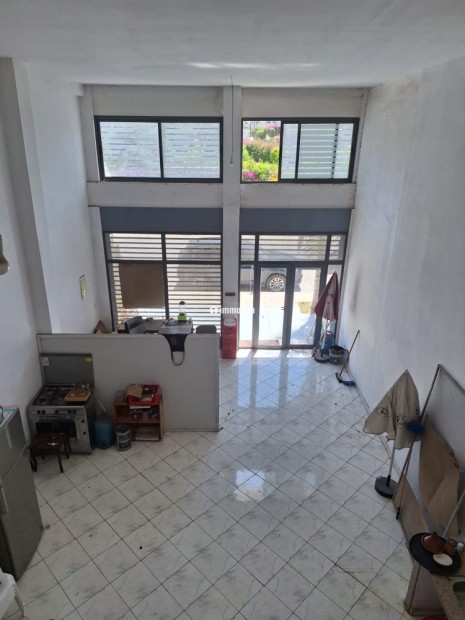 MAGASIN à vendre à AIN SEBAA, - Vente Immobilier - Casablanca - photo 3