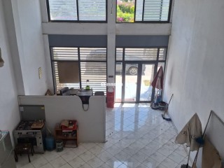 MAGASIN à vendre à AIN SEBAA, - Local commercial à vendre - Casablanca