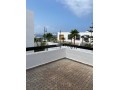 Somptueuse villa à louer à Malabata. Surface de 324 m². Jardin et terrasse - miniature 2