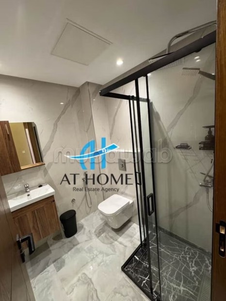 Appartement lumineux et moderne à louer à Marchan - Location Immobilier - Tanger - photo 5
