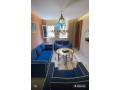 Appartement lumineux et moderne à louer à Marchan - miniature 1