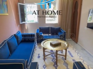 Appartement lumineux et moderne à louer à Marchan - Appartement à louer - Tanger