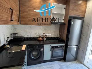 Appartement lumineux et moderne à louer à Marchan - Appartement à louer - Tanger