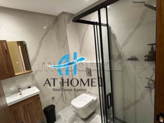 Appartement lumineux et moderne à louer à Marchan - Appartement à louer - Tanger