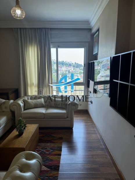 Superbe appartement en location - Location Immobilier - Tanger - photo 2