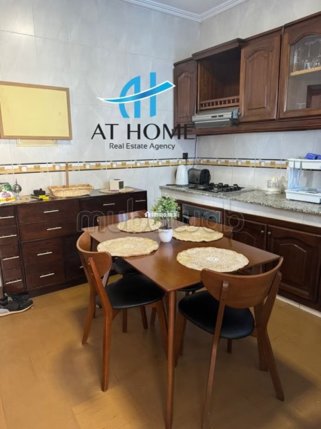 Superbe appartement en location - Location Immobilier - Tanger - photo 3