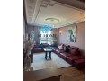 Superbe appartement en location - miniature 1