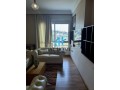Superbe appartement en location - miniature 2
