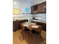 Superbe appartement en location - miniature 3