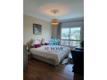 Superbe appartement en location - miniature 4