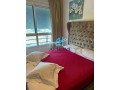 Superbe appartement en location - miniature 5
