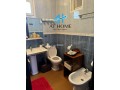 Superbe appartement en location - miniature 6