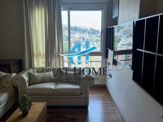 Superbe appartement en location - Appartement à louer - Tanger