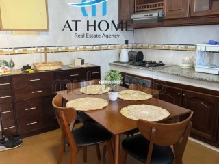 Superbe appartement en location - Appartement à louer - Tanger