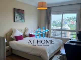Superbe appartement en location - Appartement à louer - Tanger