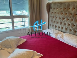 Superbe appartement en location - Appartement à louer - Tanger