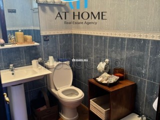 Superbe appartement en location - Appartement à louer - Tanger